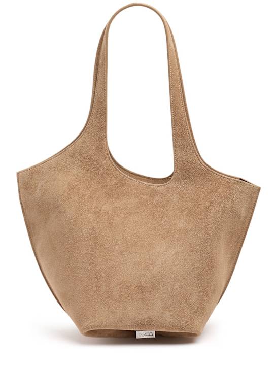 The Attico - Borsa media La Scoop