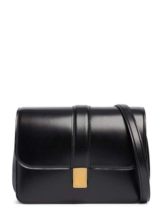 Khaite: Bandolera Blake