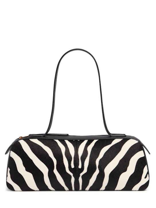 Khaite - Simona shoulder bag
