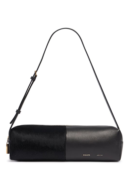Khaite - Kye shoulder bag