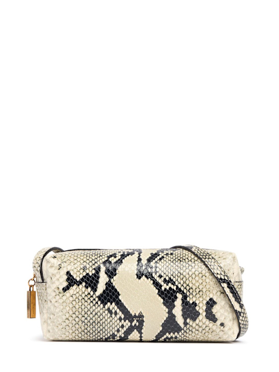 Khaite: Kye mini crossbody bag