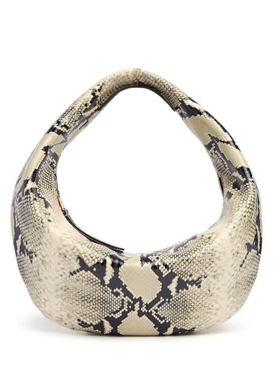 Khaite - Olivia medium hobo
