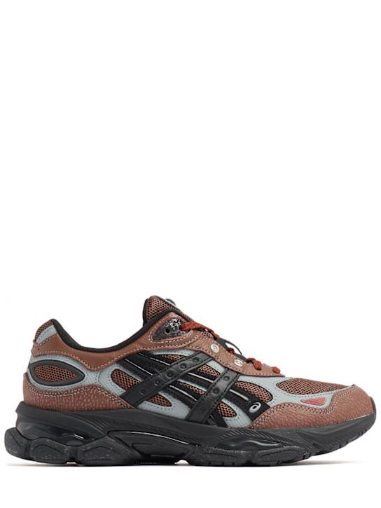 Asics - Gel-Nyc 2.0 sneakers