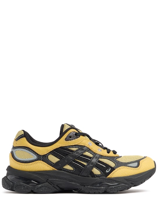 Asics - Gel-Nyc 2.0 sneakers