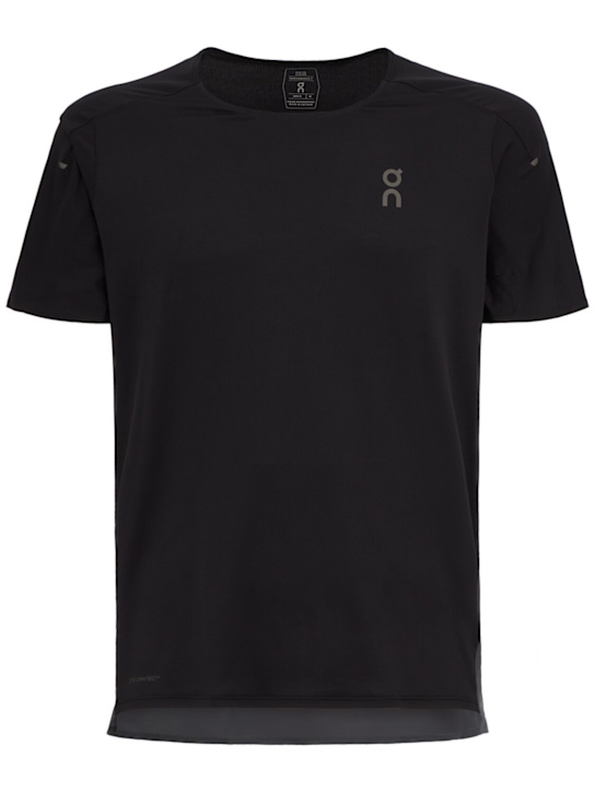 On - Performance-T Running t-shirt