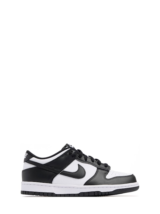 Nike - Dunk Low sneakers