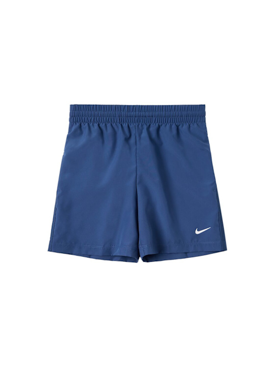 Nike: Multi shorts