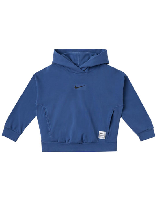 Nike - Sweatshirt hoodie
