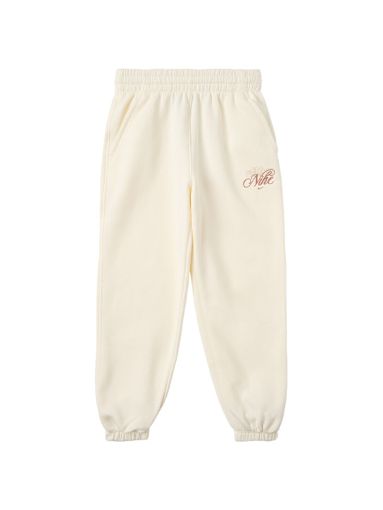 Nike - Nike Sportswear Club sweatpants