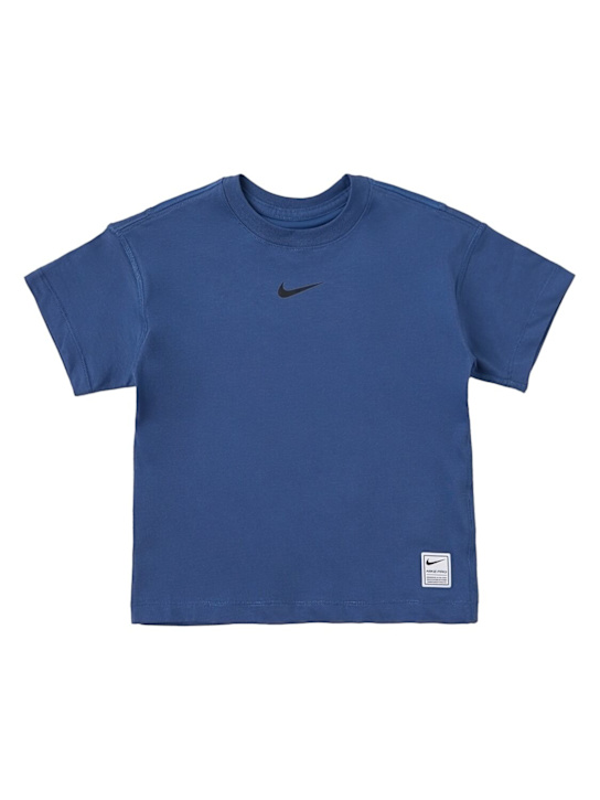 Nike - Performance t-shirt
