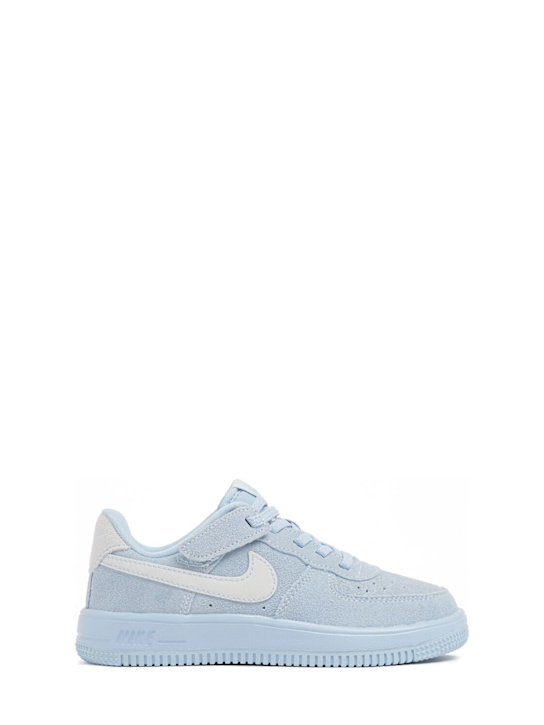 Nike - Force 1 Low LV8 EasyOn sneakers