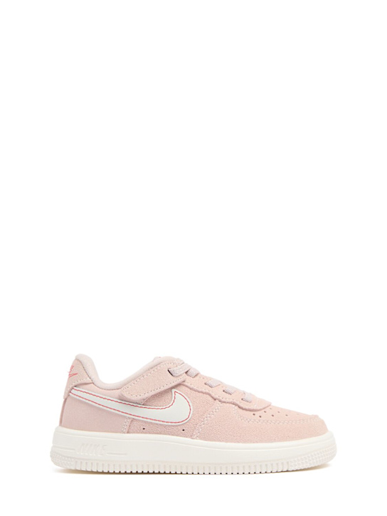 Nike - Force 1 Low LV8 EasyOn sneakers