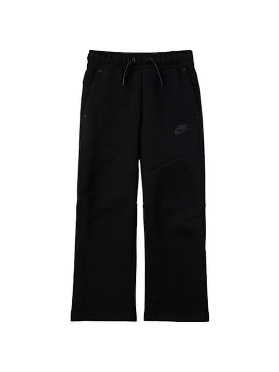 Nike - Tech Fleece sweatpants