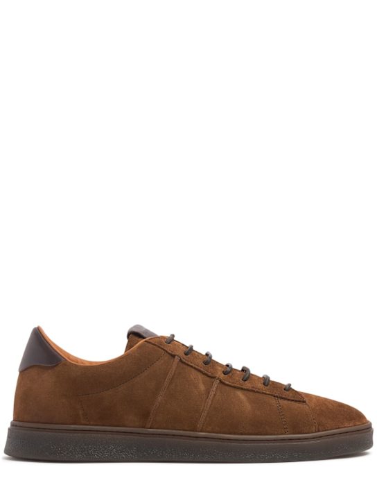 Buttero - Ledersneakers „Stunning“