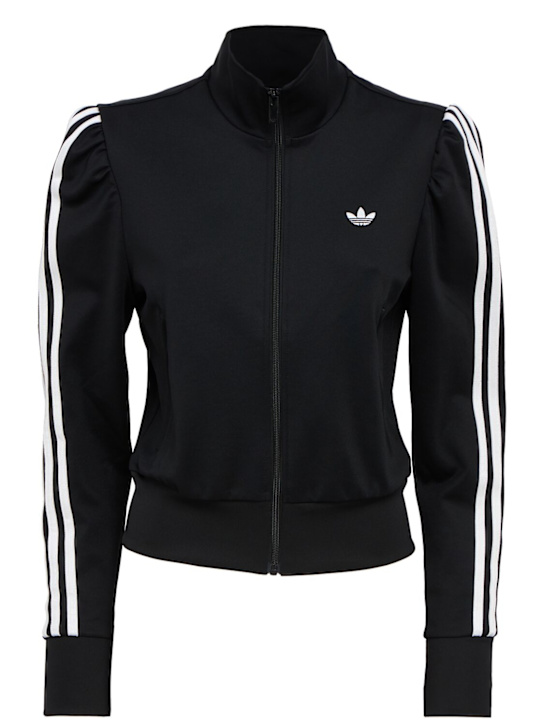 adidas Originals: Firebird track top