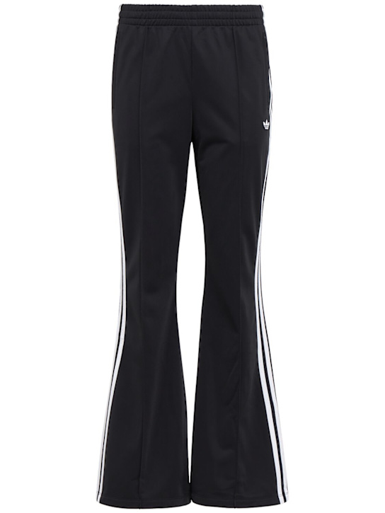 adidas Originals: Firebird track pants