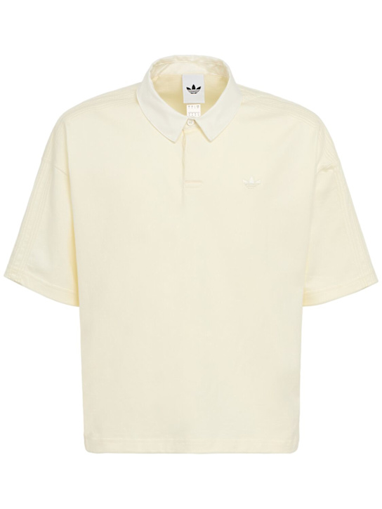 adidas Originals - Premium Essentials polo