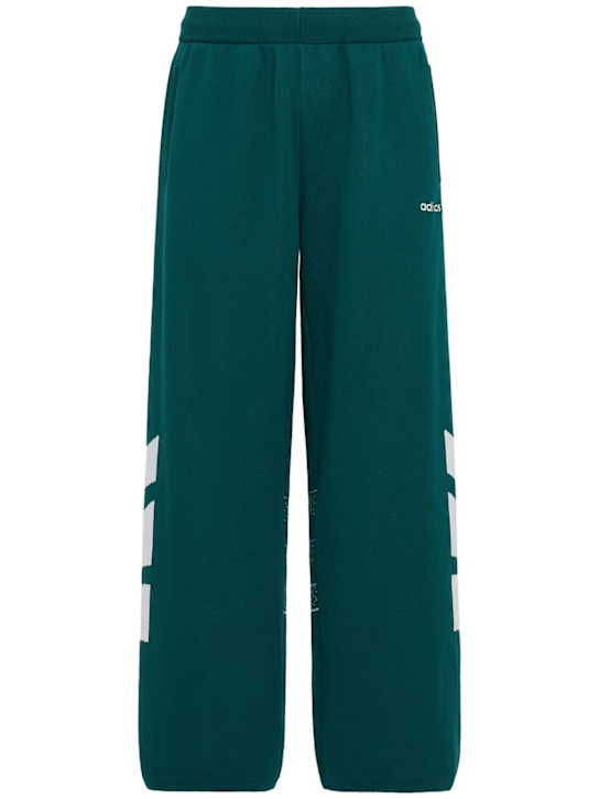 adidas Originals - Santiago pants