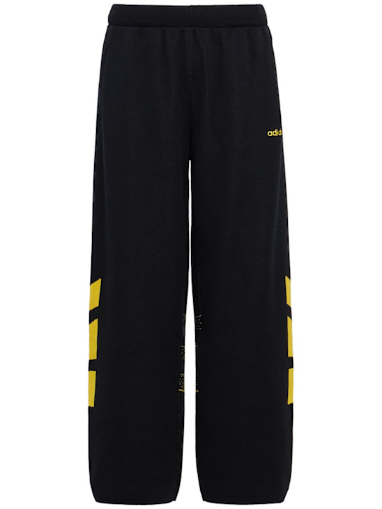 adidas Originals: Santiago pants