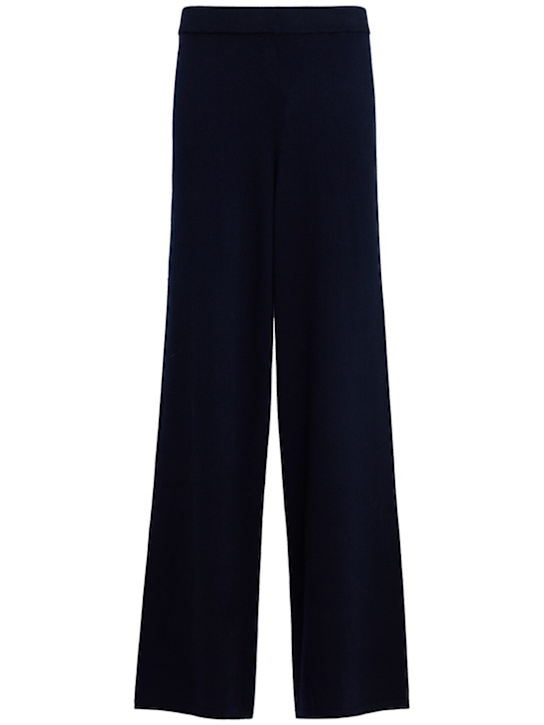 GESTUZ - Manzi wide leg pants