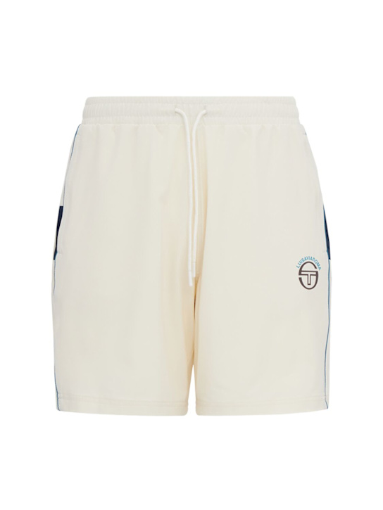 Sergio Tacchini - LVR Caspio shorts