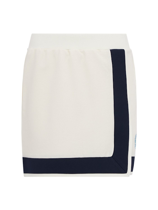 Sergio Tacchini - LVR Tate skirt