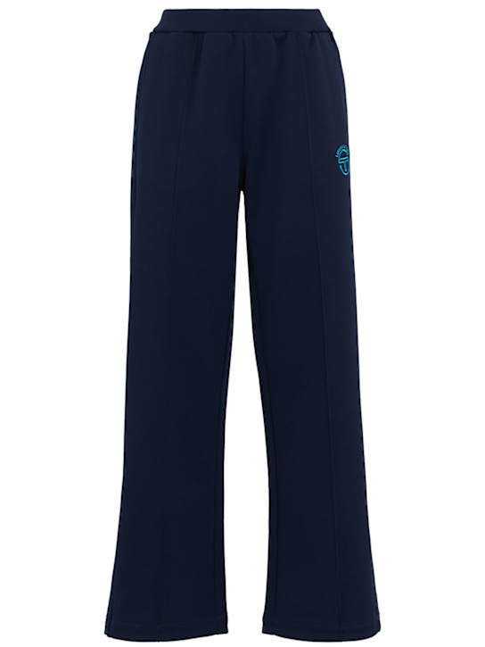 Sergio Tacchini: LVR Tate pants