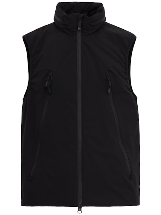 OUTHERE - Vesty tech vest