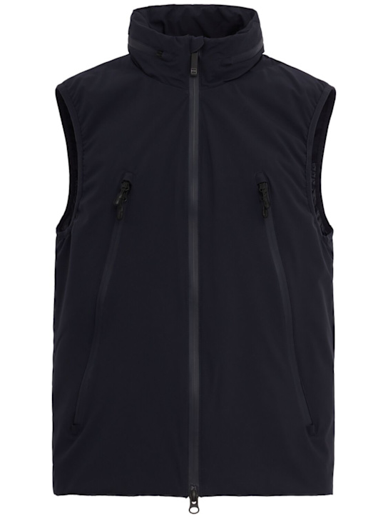 OUTHERE - Vesty tech vest