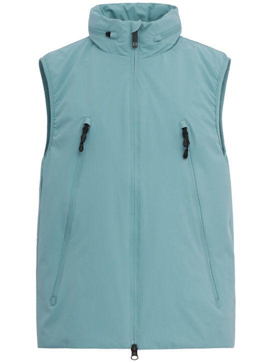 OUTHERE: Vesty tech vest