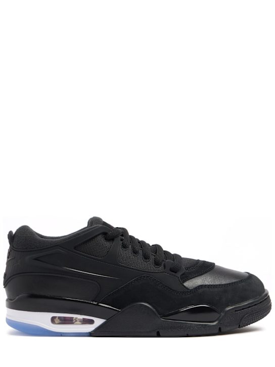 Jordan: Air Jordan 4 RM sneakers