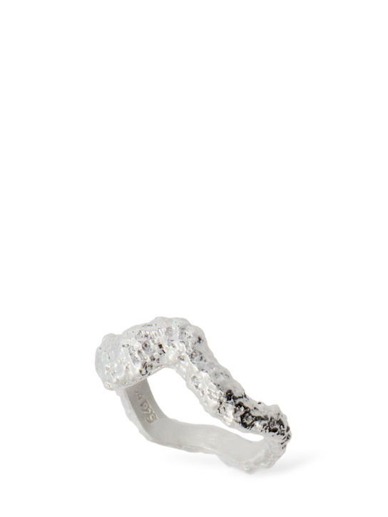 LOUIS ABEL - Aurea ring