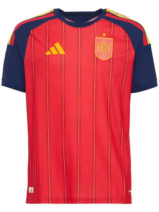 adidas Originals - Spain 26 Authentic jersey