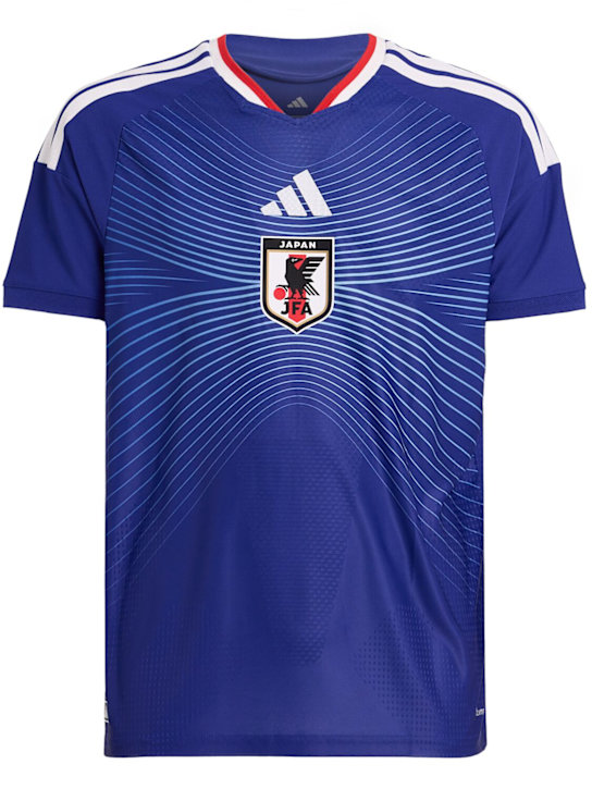 adidas Originals - Japan 26/27 Authentic jersey