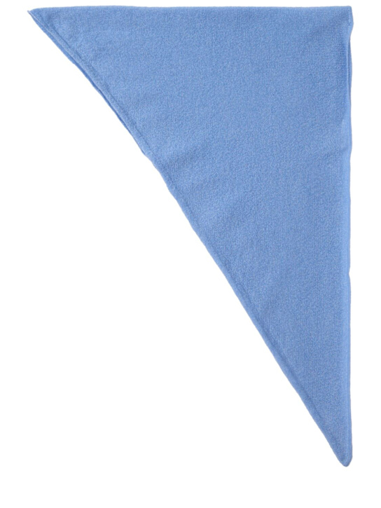 AMIYA: La Mini scarf