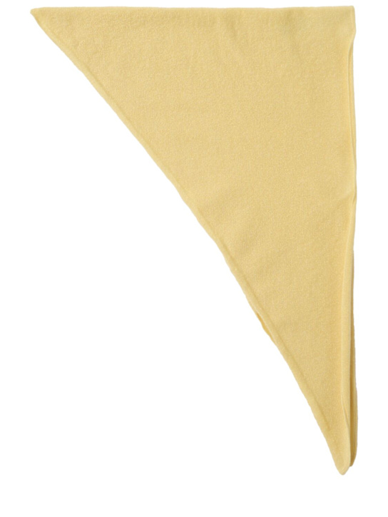 AMIYA - La Mini scarf