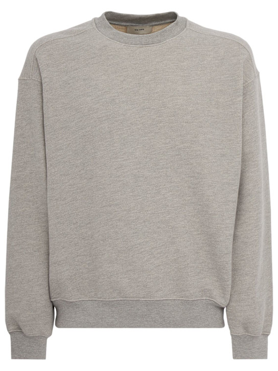 THE CORE - Crewneck sweatshirt