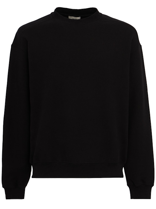 THE CORE - Crewneck sweatshirt