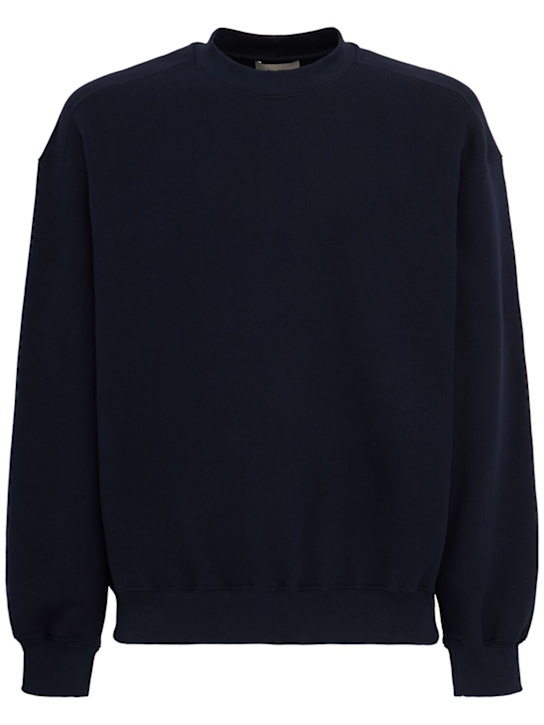THE CORE - Crewneck sweatshirt