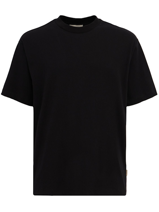 THE CORE - Lightweight t-shirt