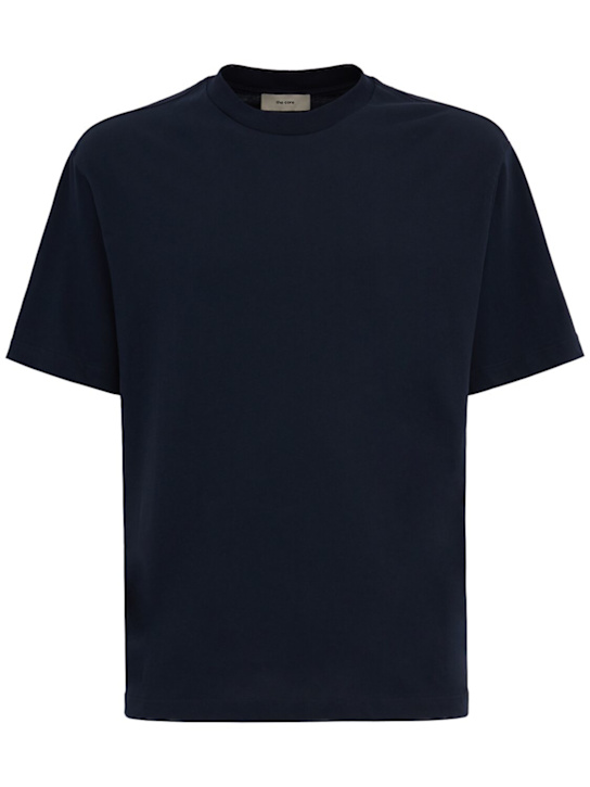 THE CORE: Lightweight t-shirt