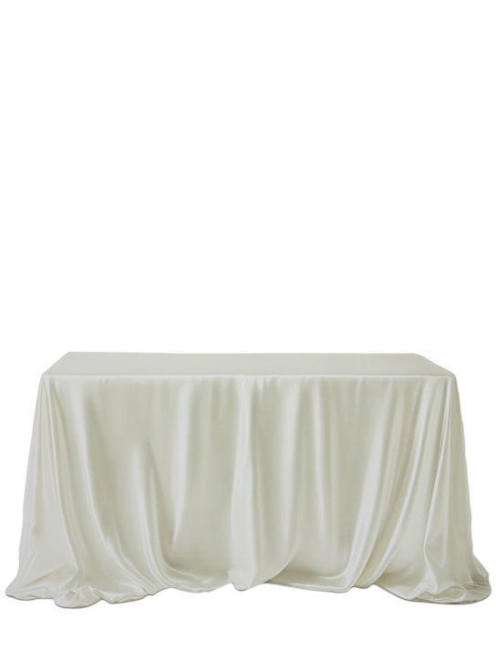 FIGURE DECORATIVE: Balera placemat