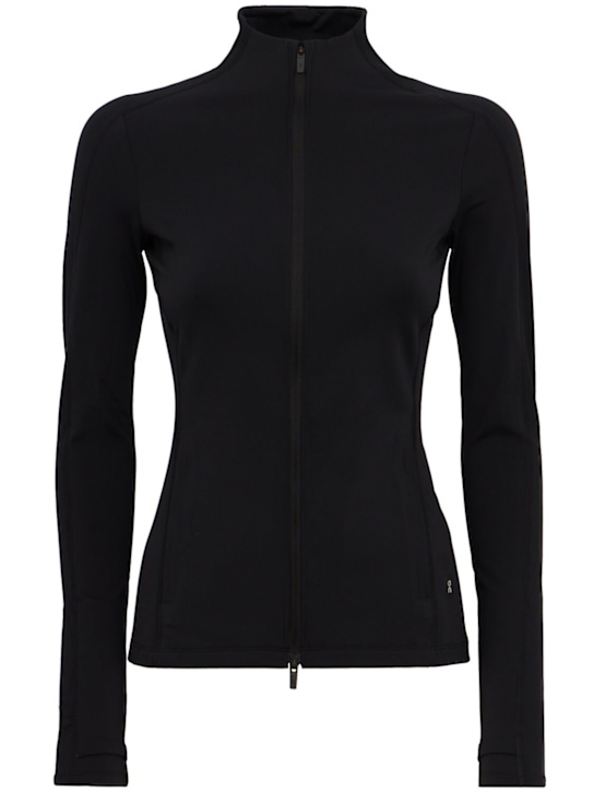 On - Studio jacket