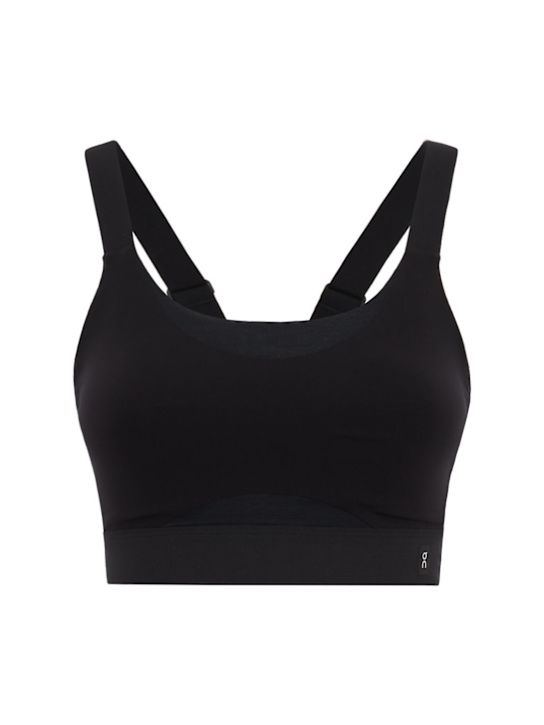 On - Performance bra top