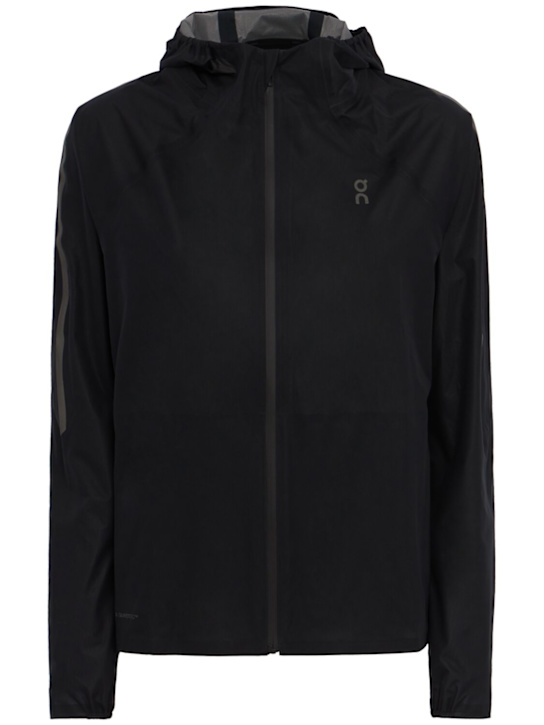 On - Performance jacket
