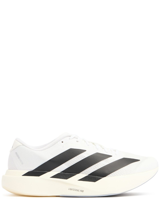 adidas Originals - Sneakers Adizero Evo SL M