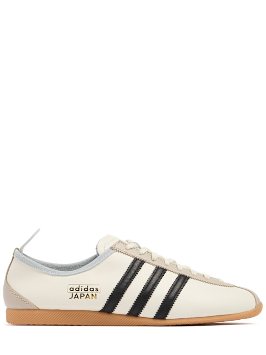 adidas Originals: Japan sneakers