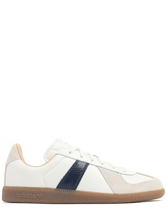 adidas Originals: BW Army sneakers
