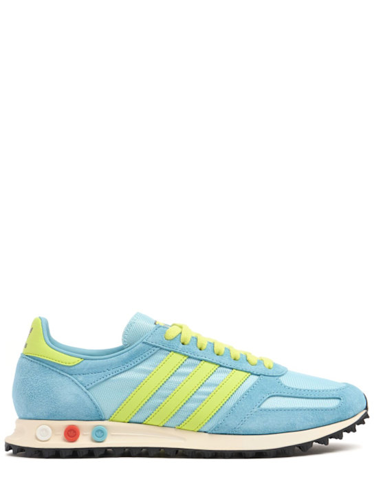 adidas Originals: L.A. Trainer OG sneakers