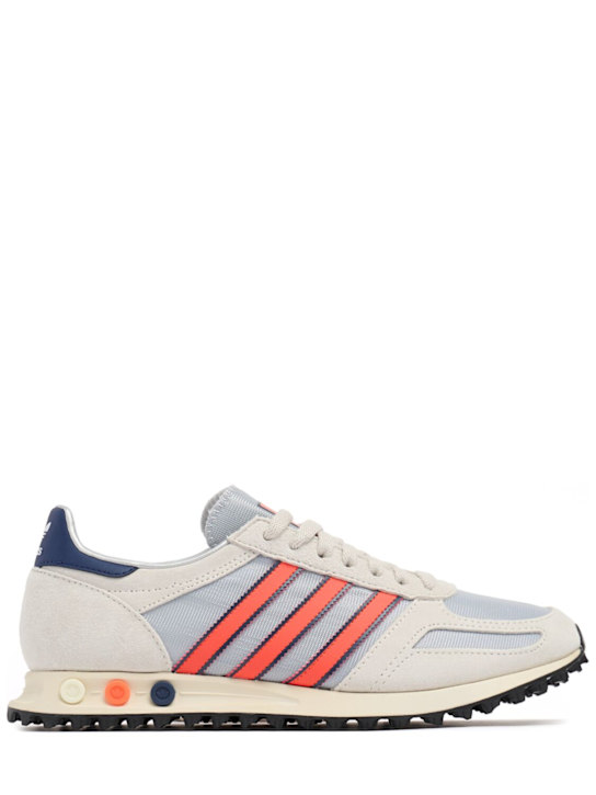 adidas Originals: L.A. Trainer OG sneakers